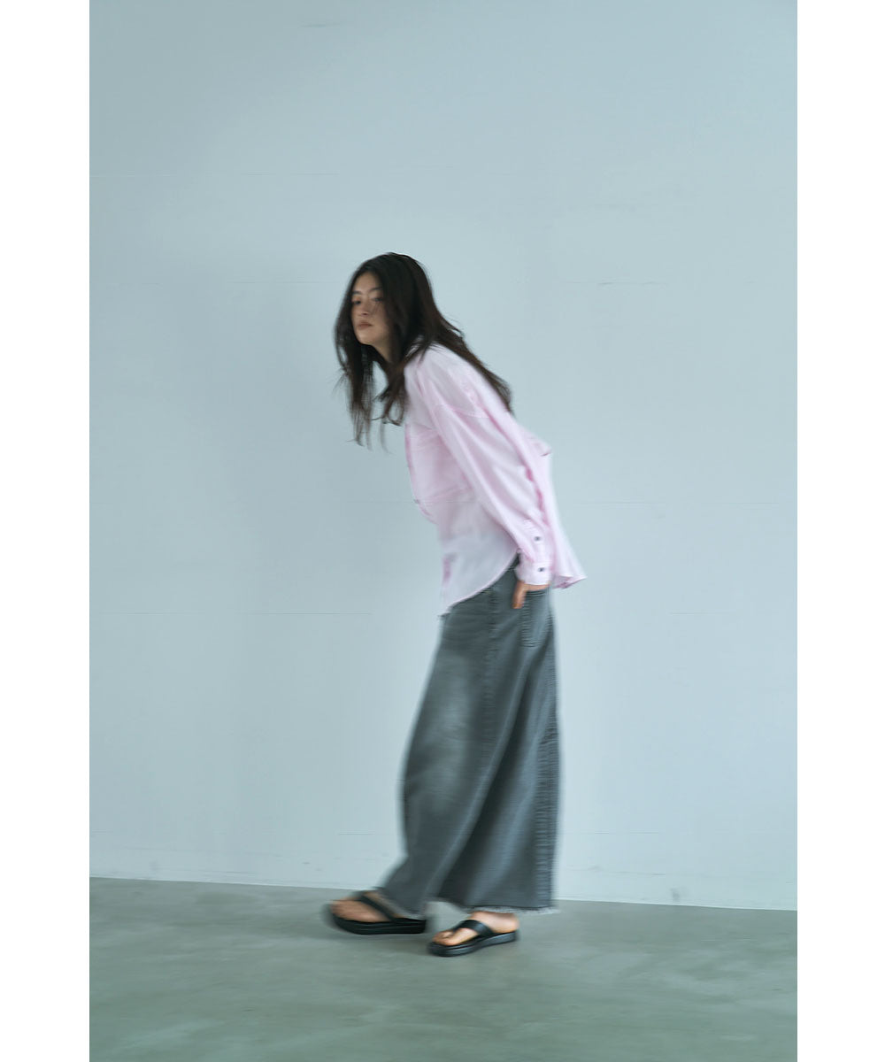 PINK/171cm__752340-06.jpg-5