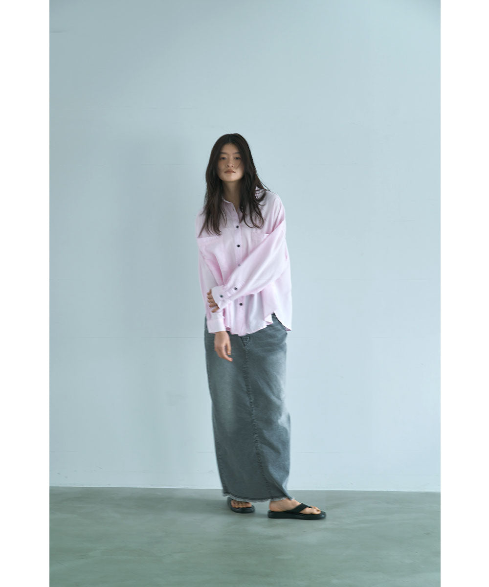 PINK/171cm__752340-07.jpg-6