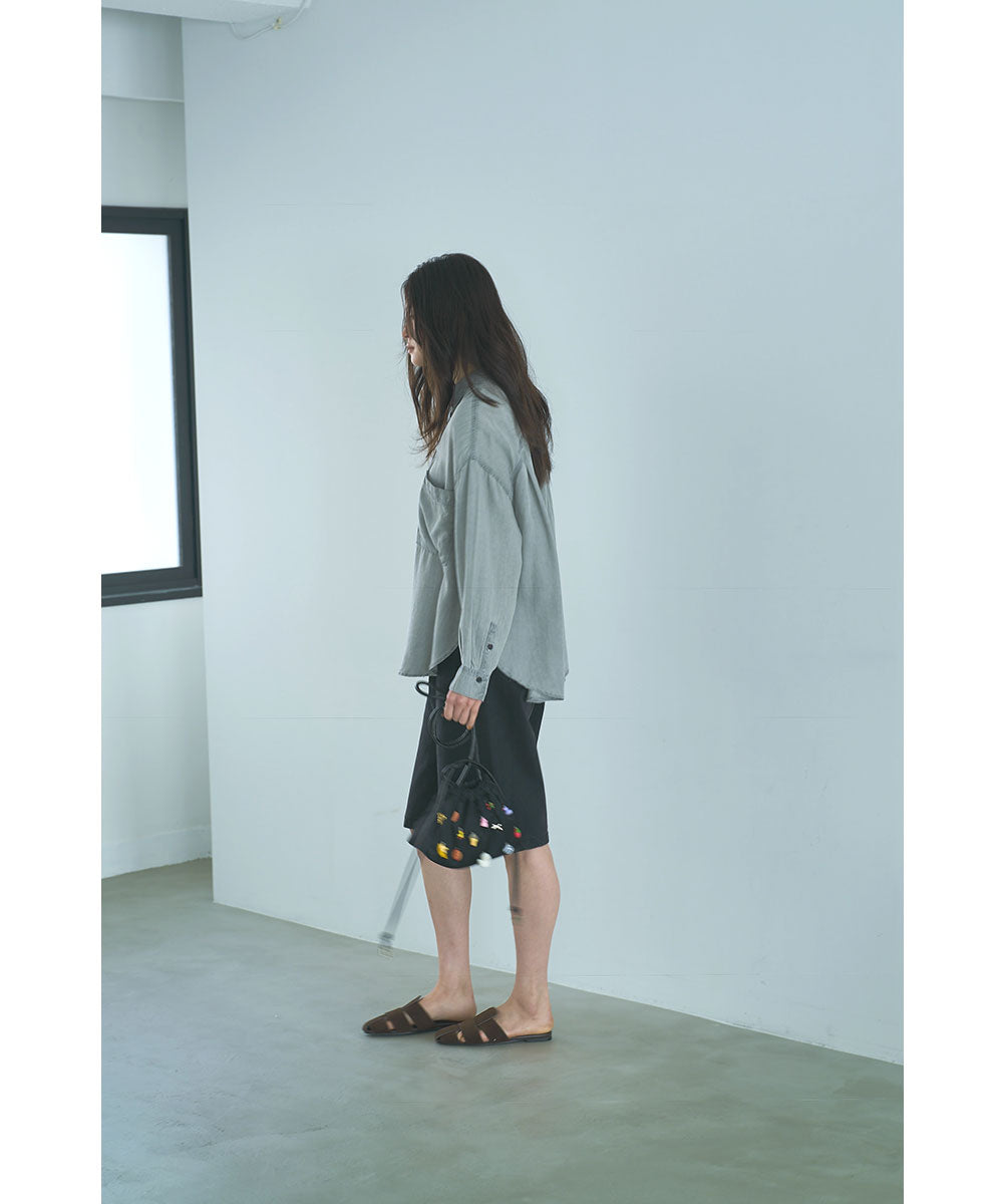 GRAY/171cm__752340-15.jpg-13