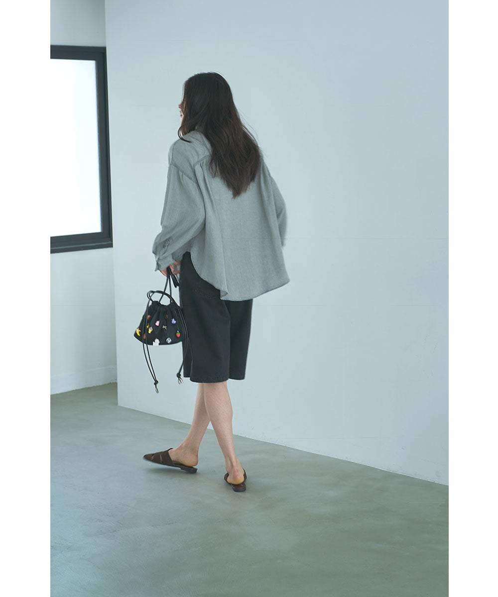 GRAY/171cm__752340-16.jpg-14