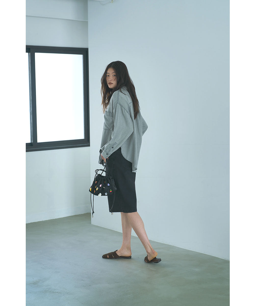 GRAY/171cm__752340-17.jpg-15