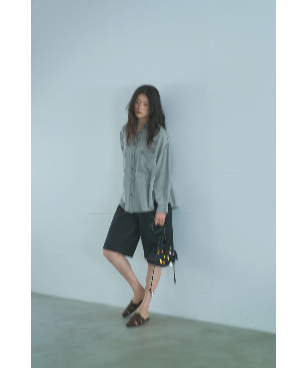 GRAY/171cm__752340-18.jpg-16