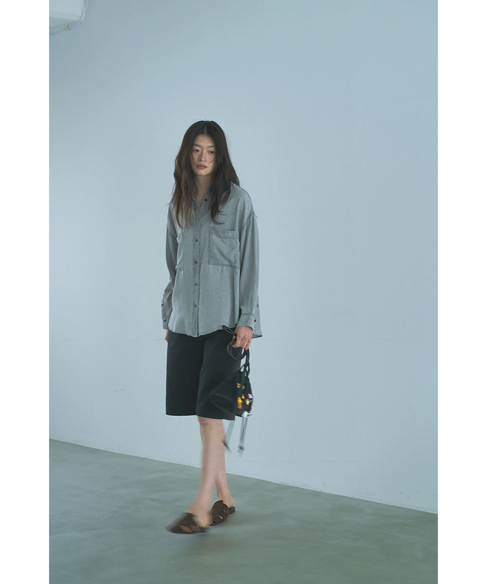 GRAY/171cm__752340-19.jpg-17