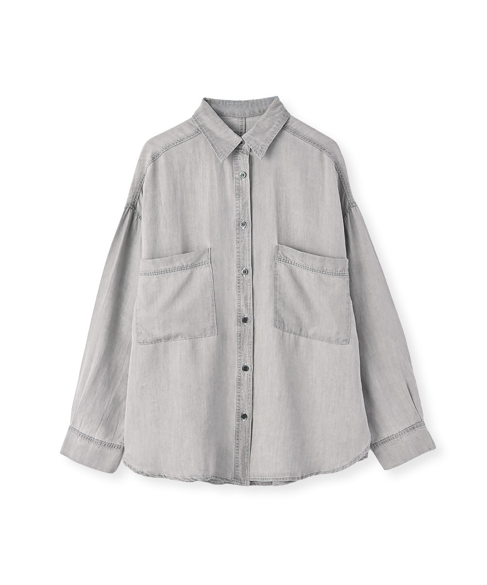 GRAY__752340-b2.jpg-24