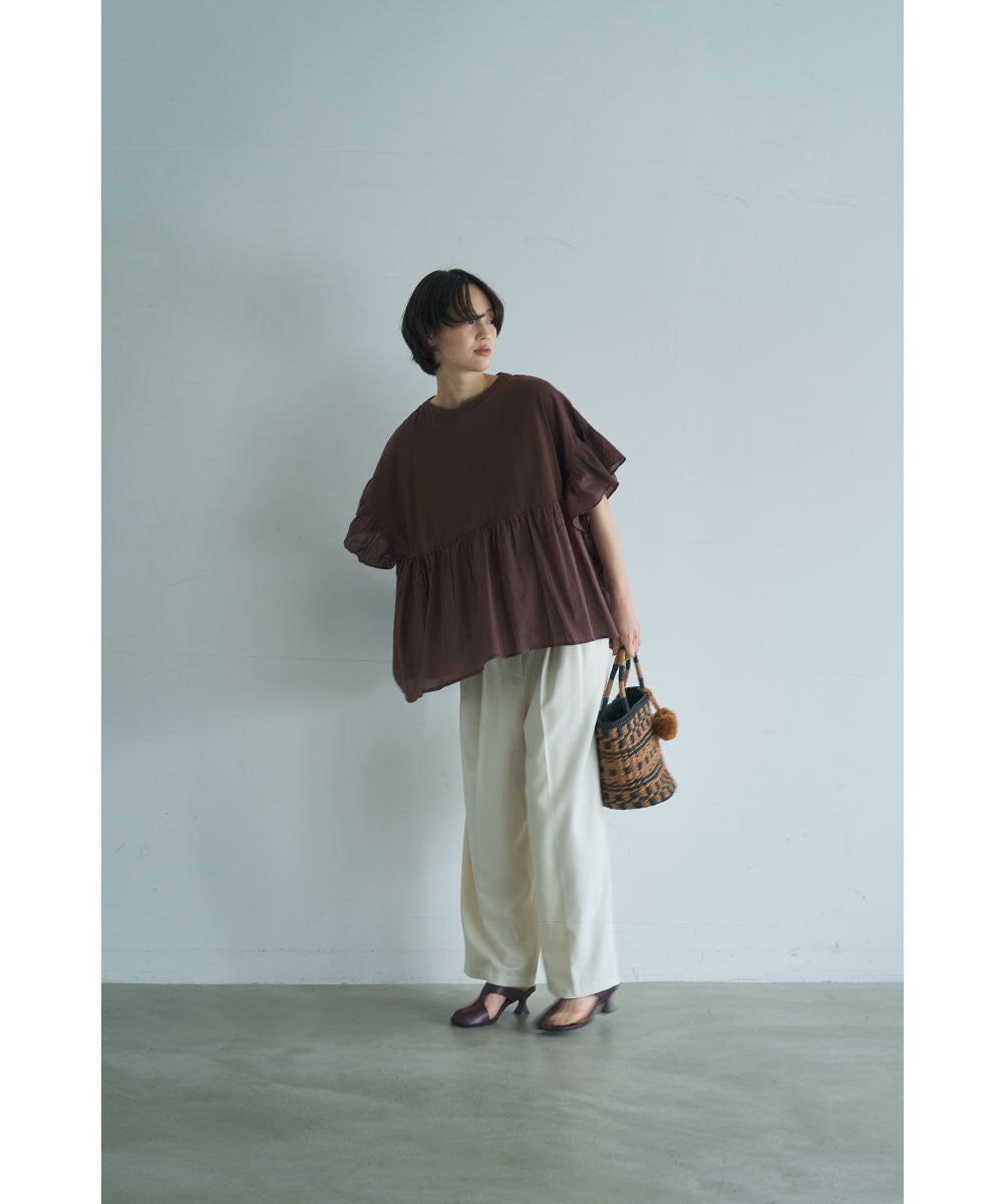 BROWN/166cm__752341-03.jpg-2