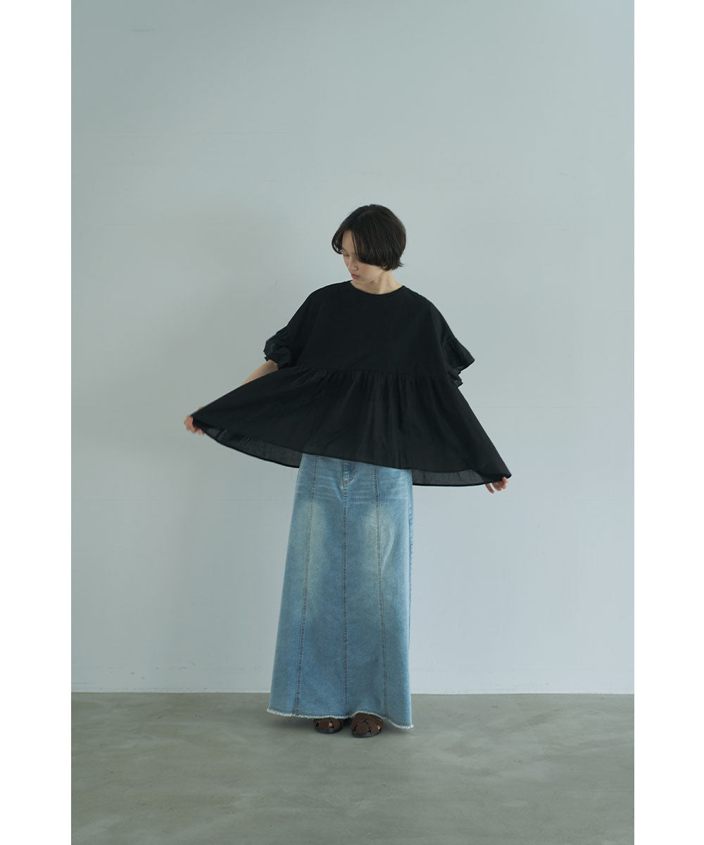 BLACK/166cm__752341-13.jpg-12