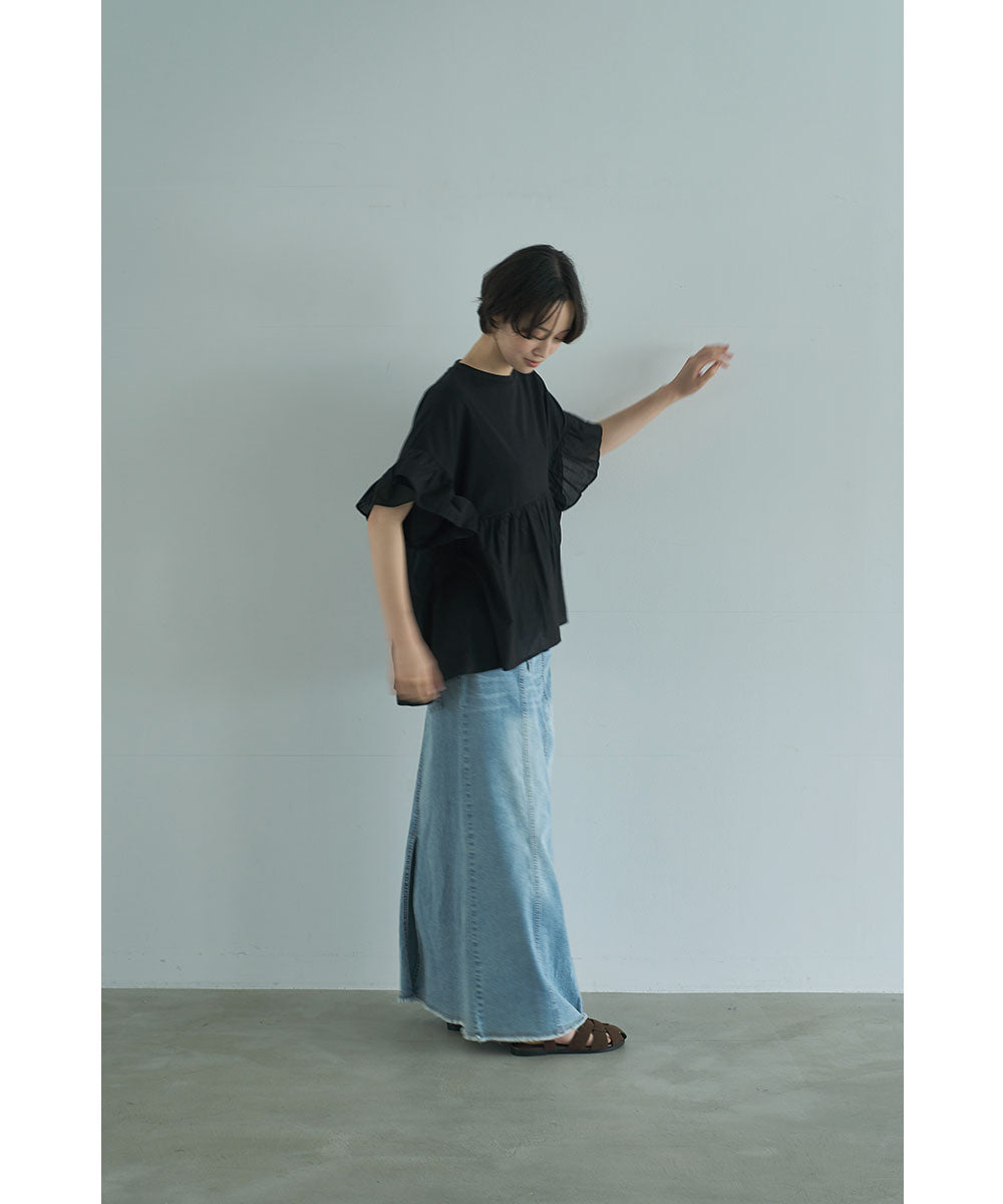 BLACK/166cm__752341-15.jpg-14