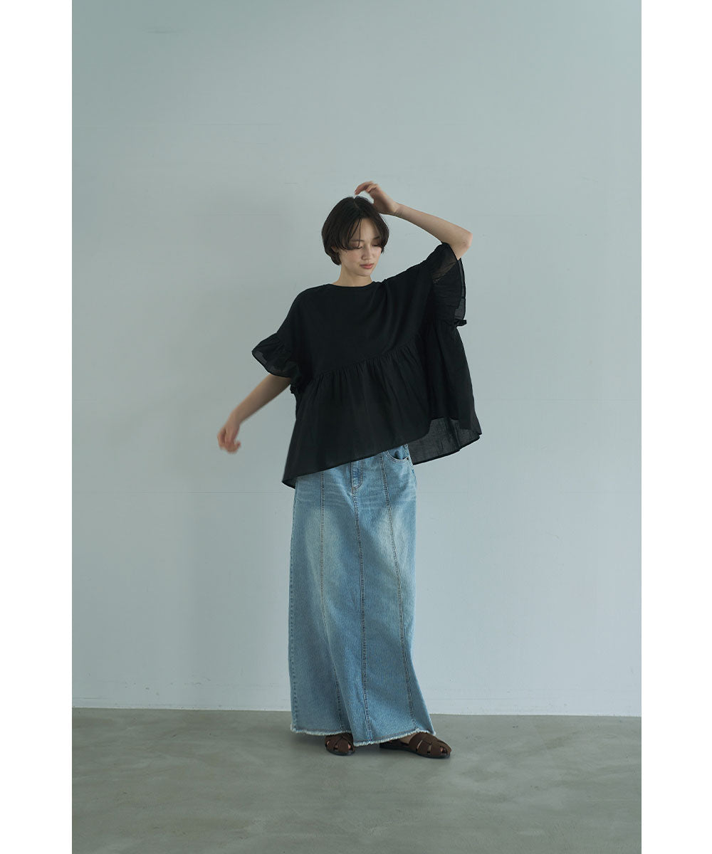 BLACK/166cm__752341-16.jpg-15