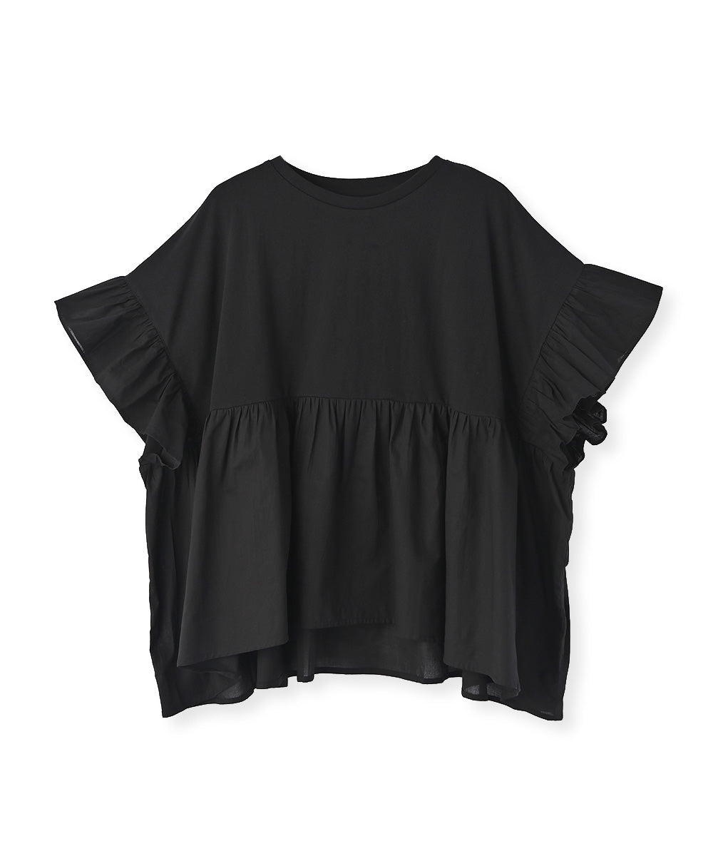BLACK__752341-b1.jpg-16