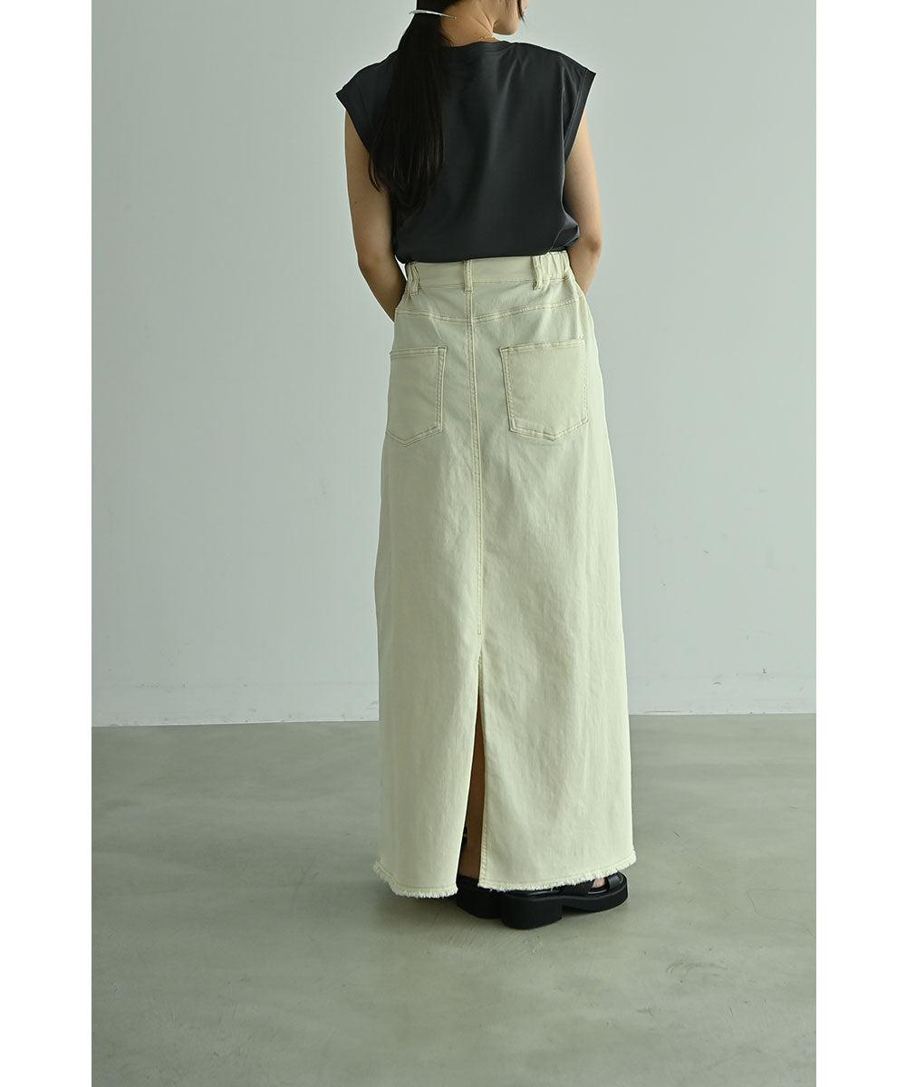 CREAM/153cm__752342-04.jpg-3