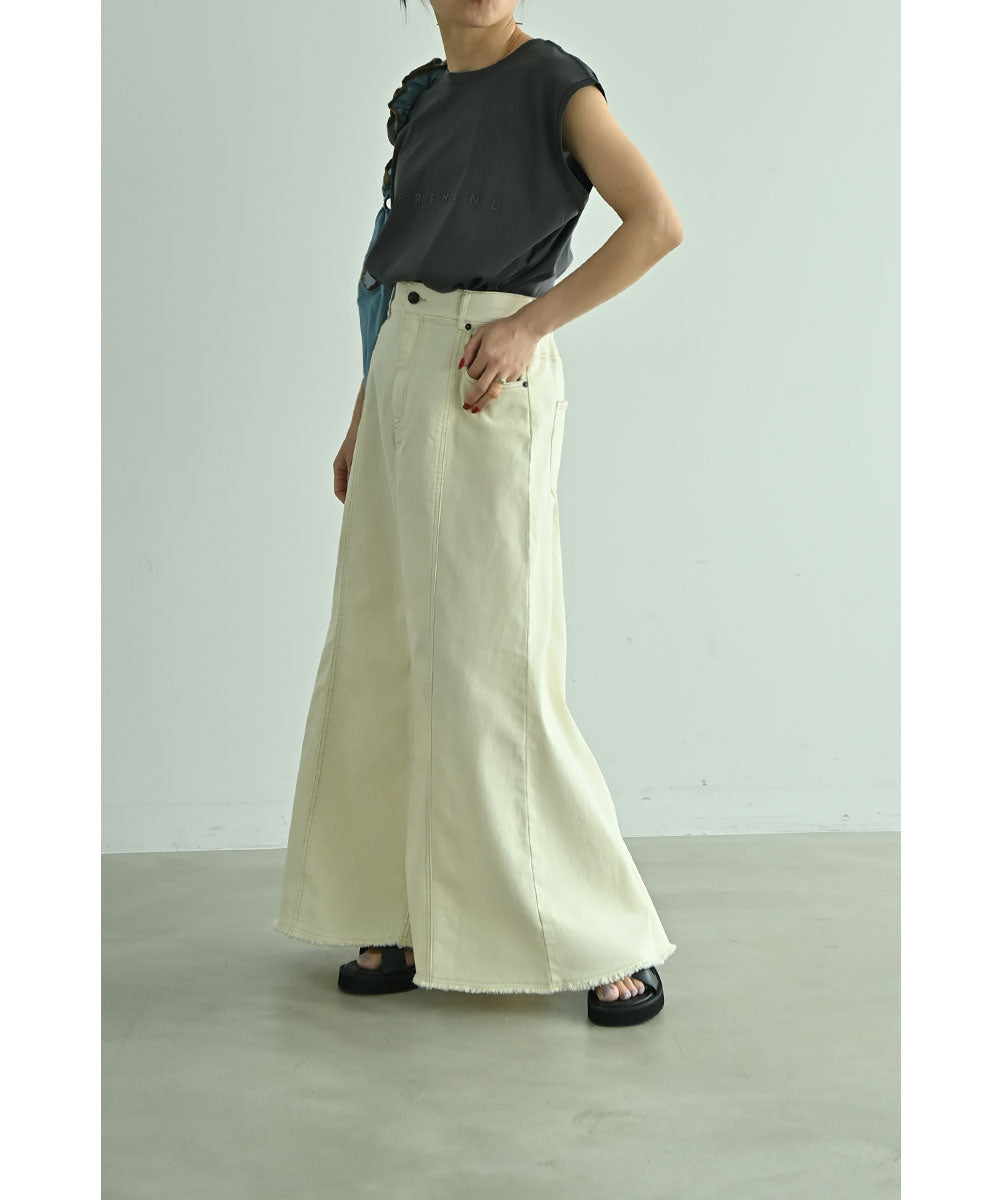 CREAM/153cm__752342-05.jpg-4