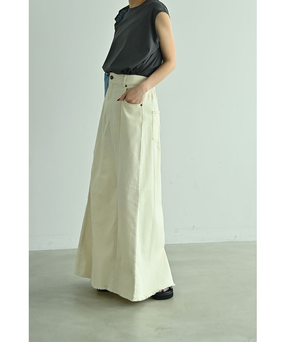 CREAM/153cm__752342-06.jpg-5