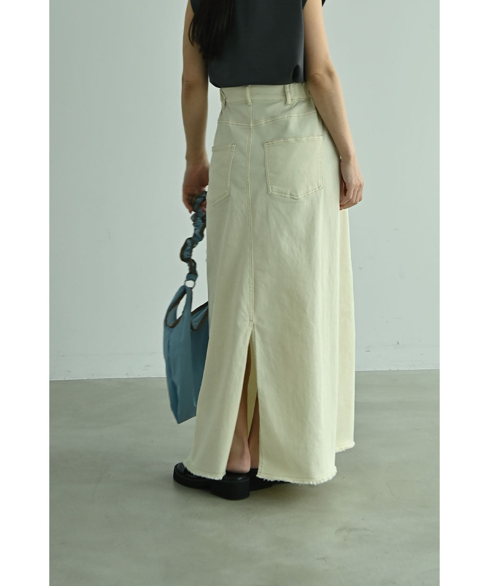 CREAM/153cm__752342-11.jpg-10