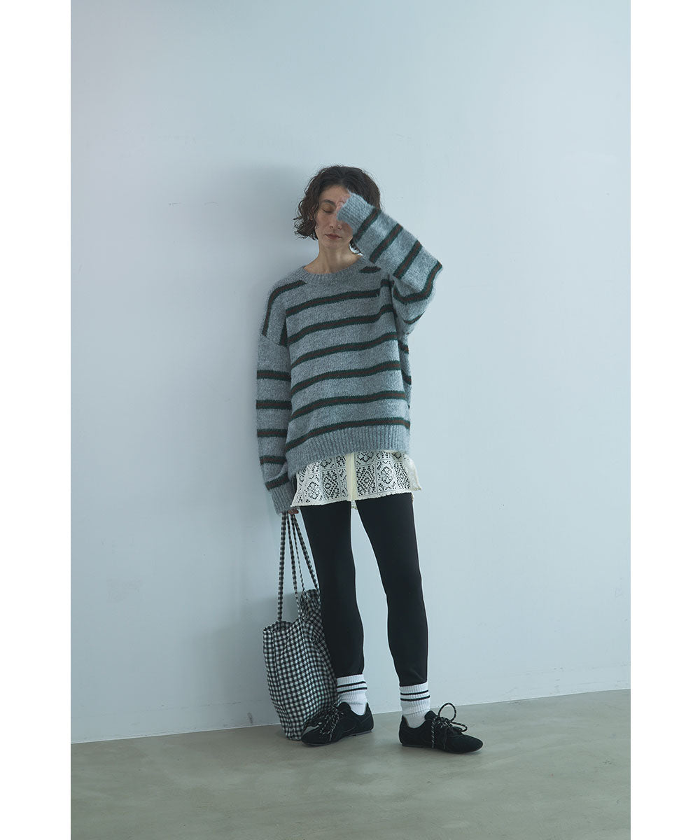 GRAY/168cm__752344-05.jpg-4