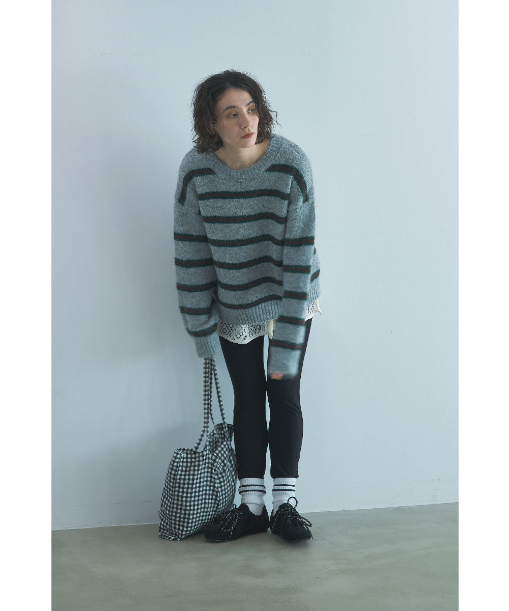 GRAY/168cm__752344-06.jpg-5