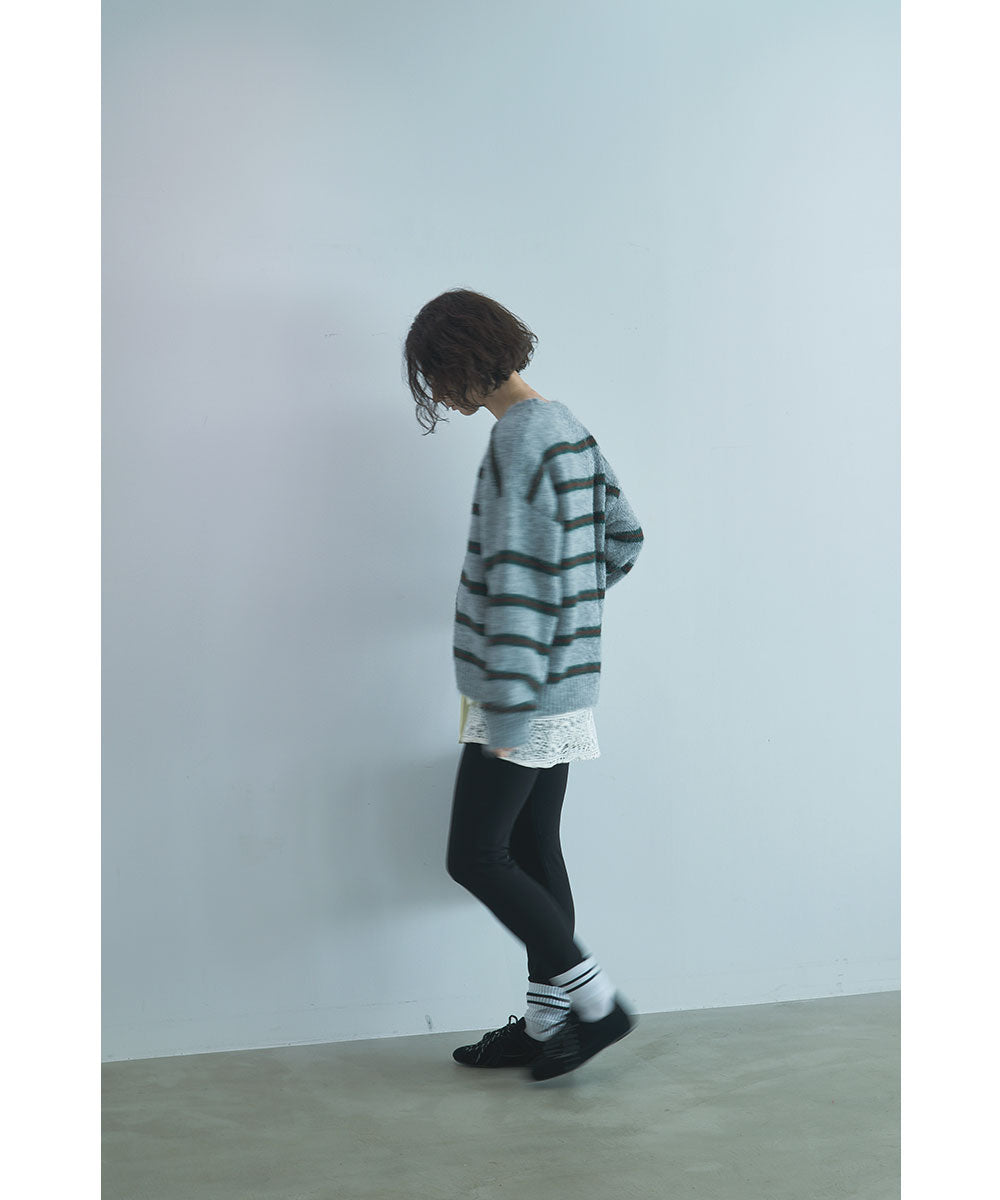 GRAY/168cm__752344-07.jpg-6