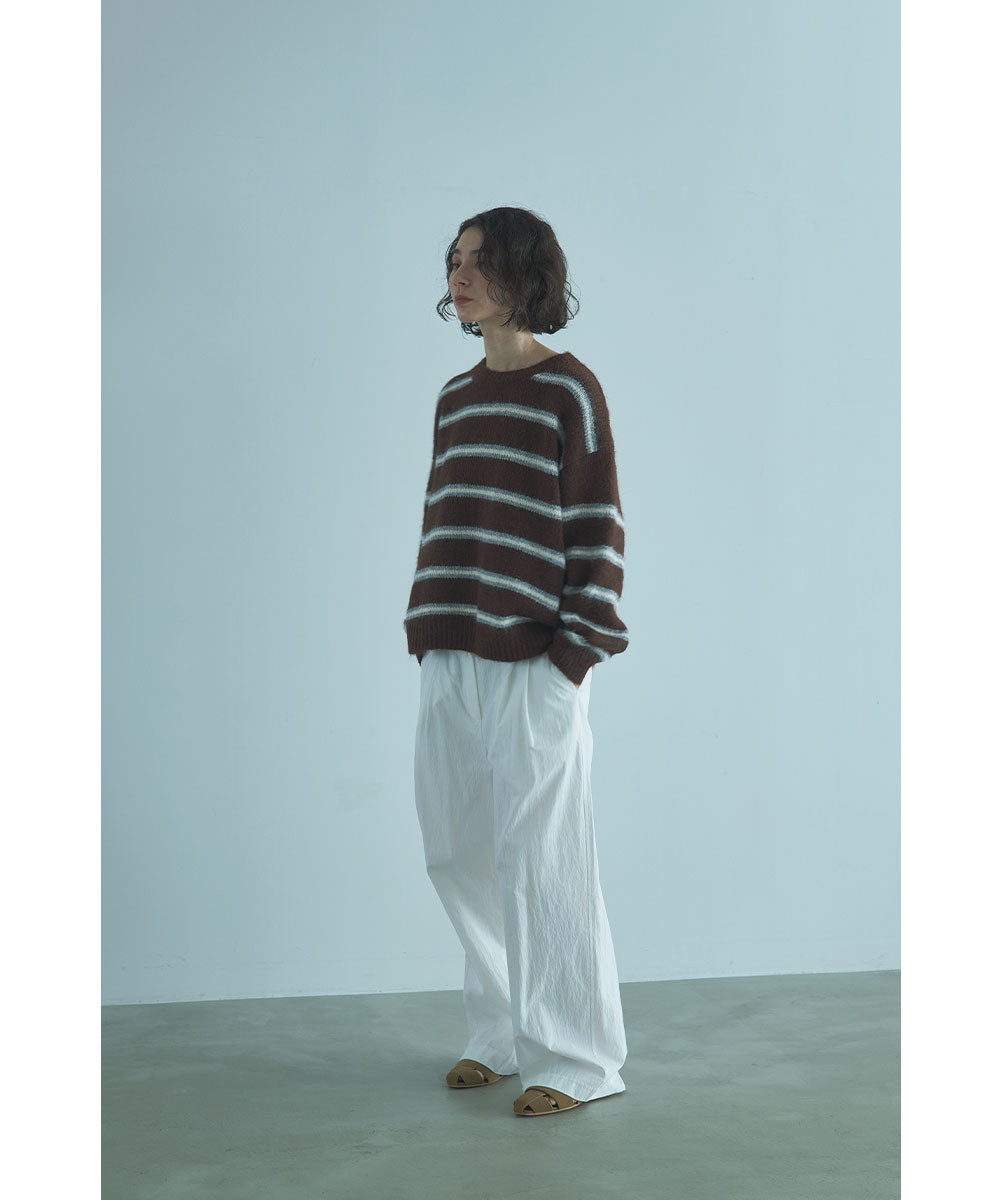 BROWN/168cm__752344-15.jpg-14