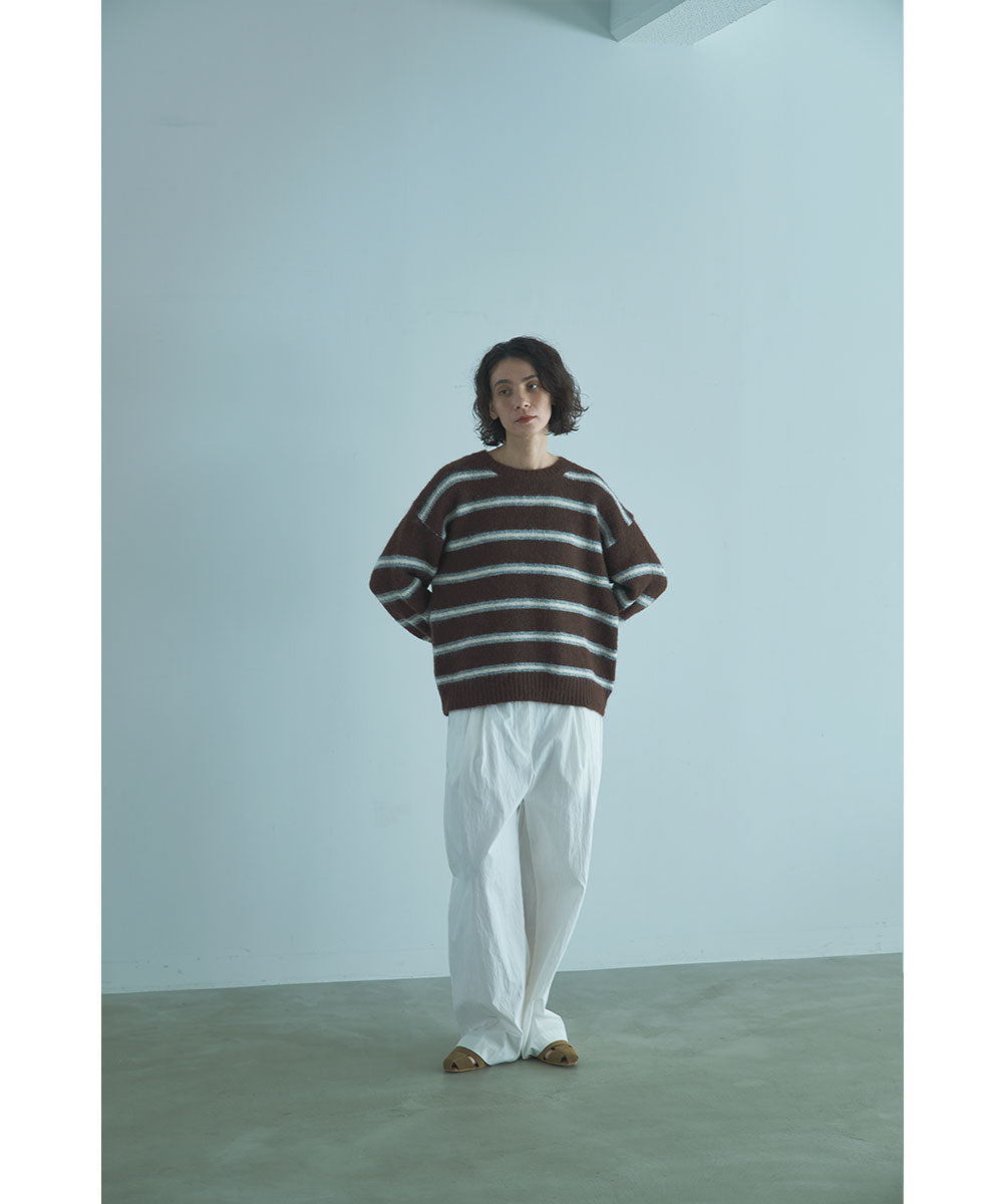 BROWN/168cm__752344-16.jpg-15