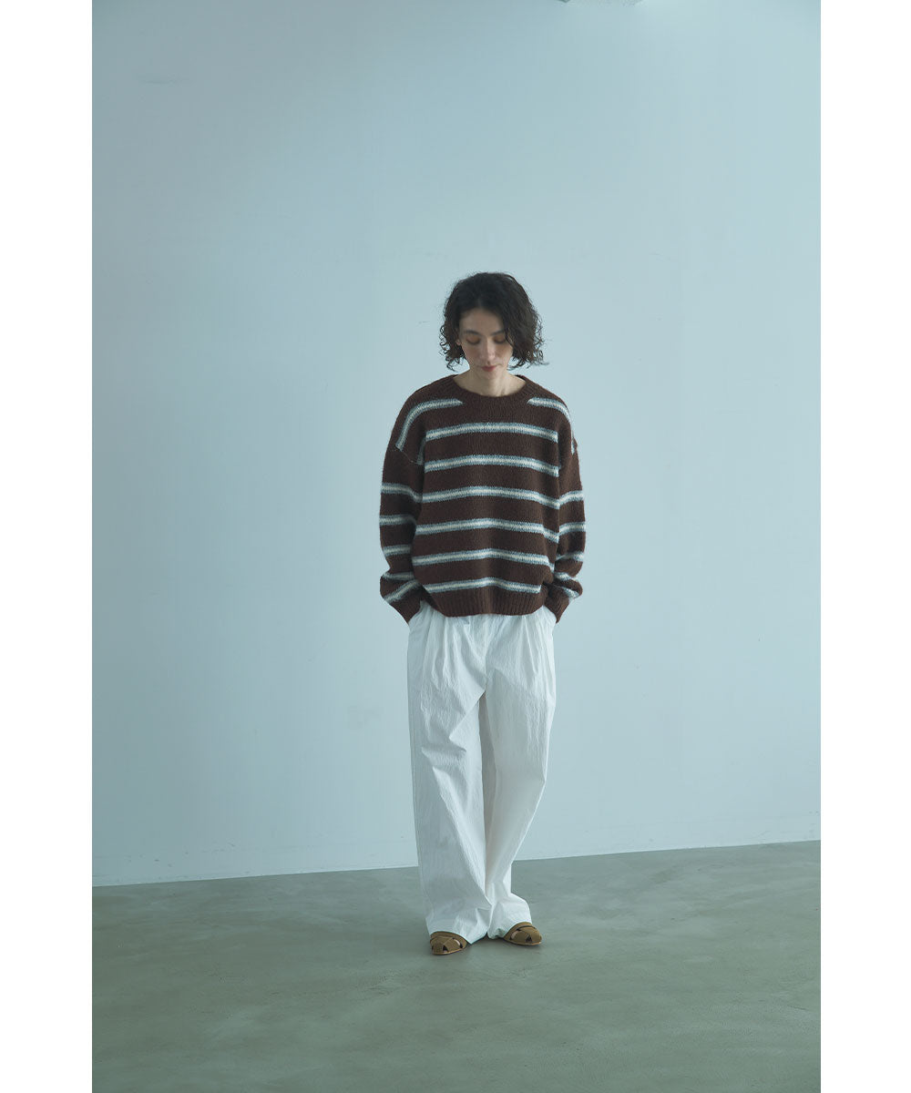BROWN/168cm__752344-17.jpg-16