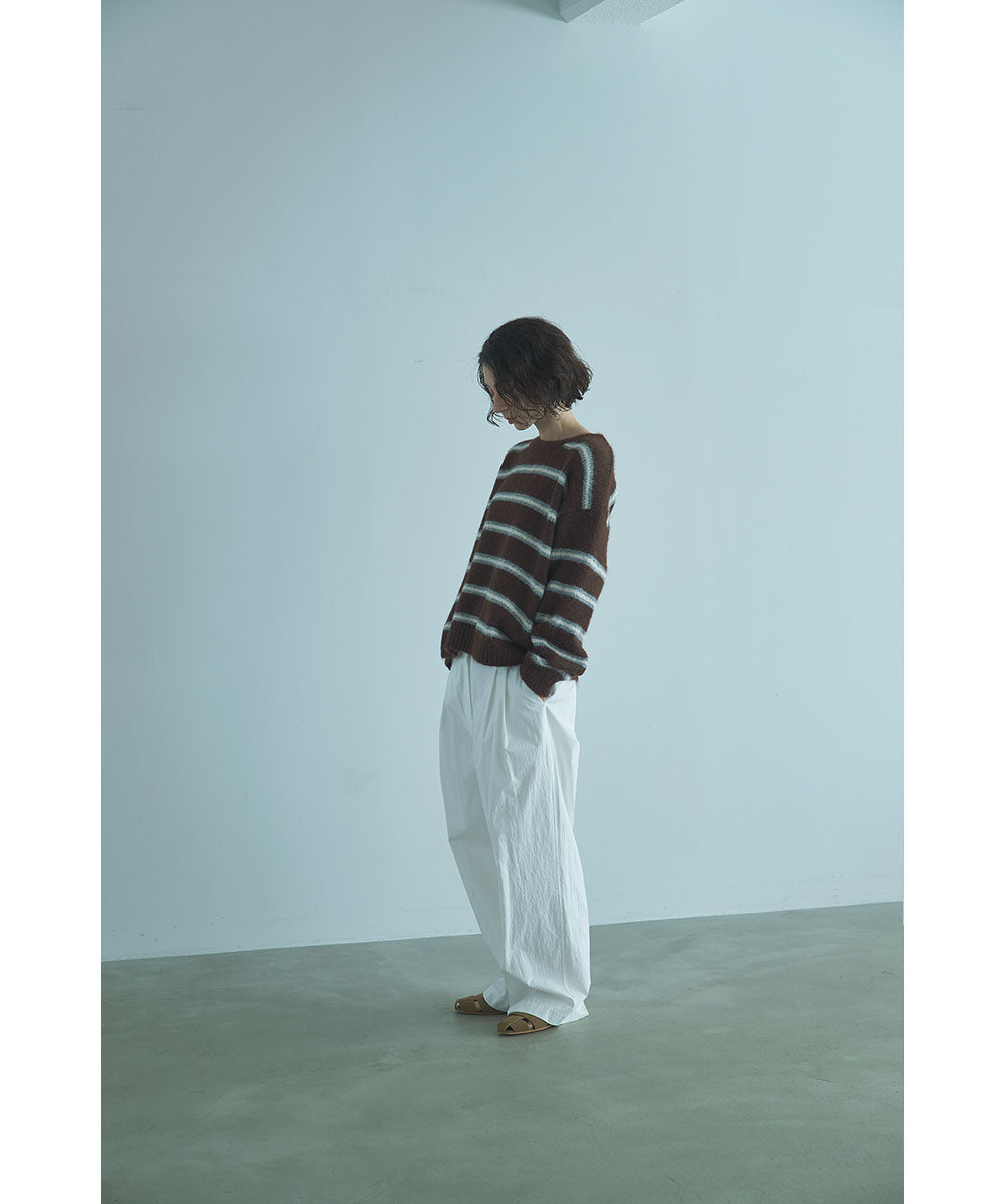 BROWN/168cm__752344-18.jpg-17