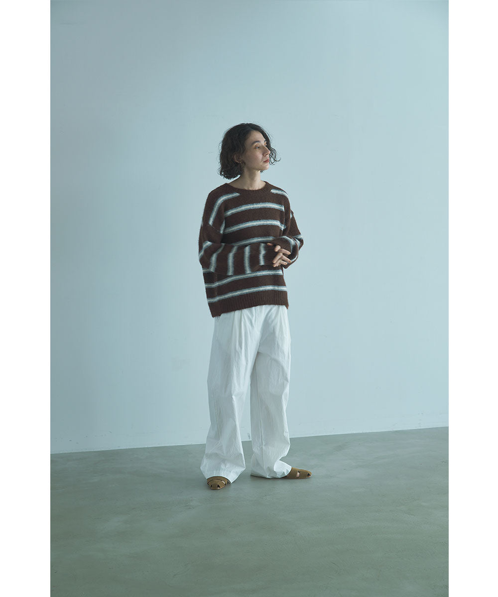 BROWN/168cm__752344-19.jpg-18