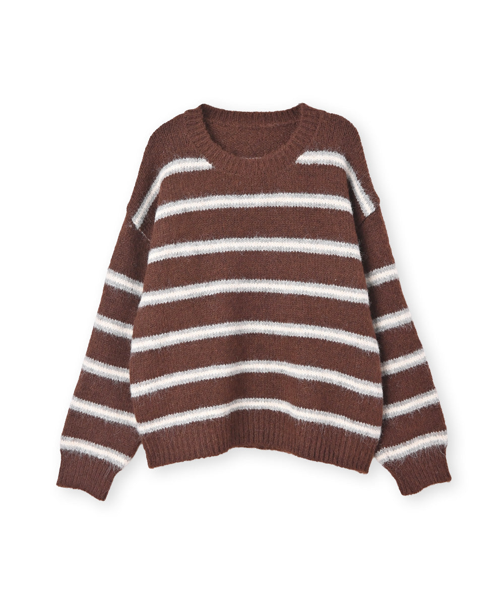 BROWN__752344-b1.jpg-25