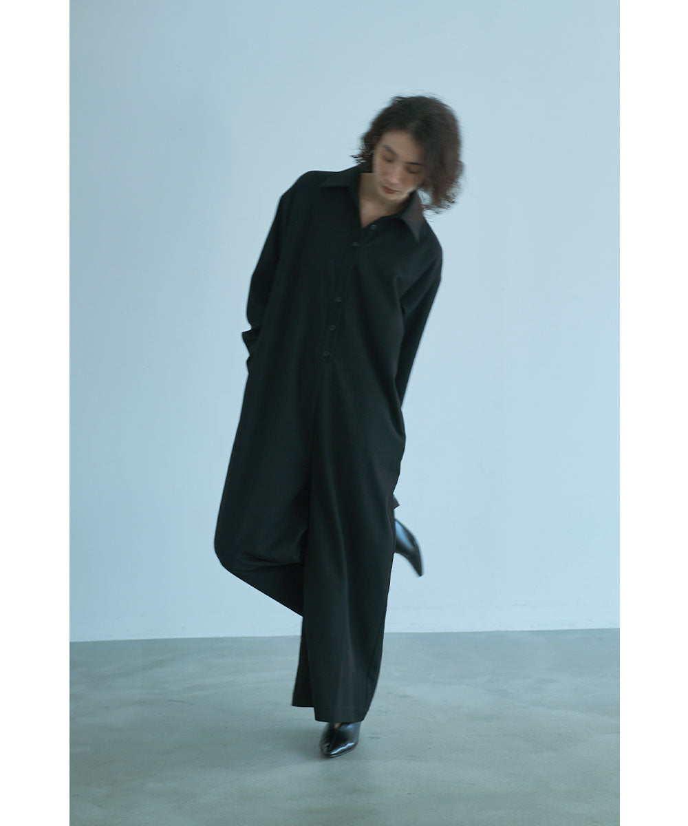 BLACK/168cm__752346-01.jpg-0