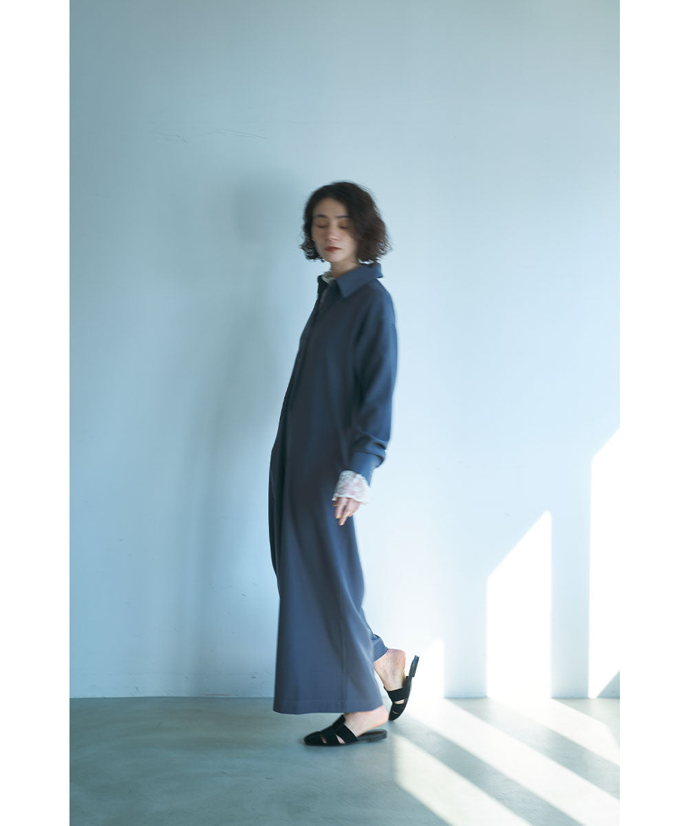 CHARCOAL GRAY/168cm__752346-15.jpg-14