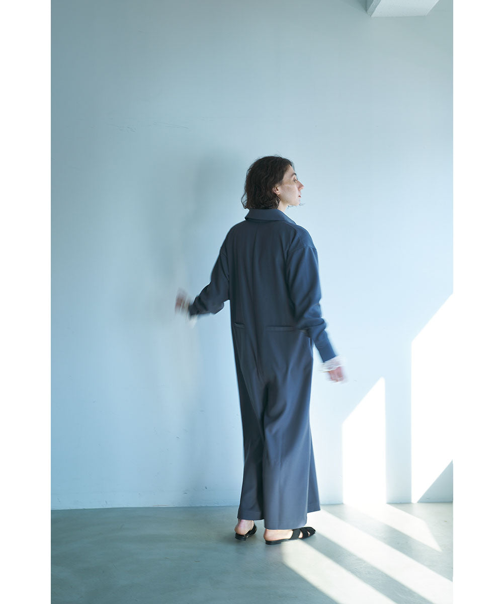 CHARCOAL GRAY/168cm__752346-22.jpg-21