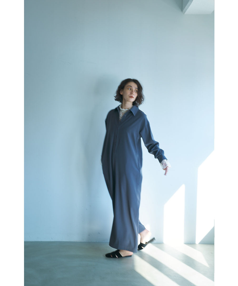 CHARCOAL GRAY/168cm__752346-23.jpg-22