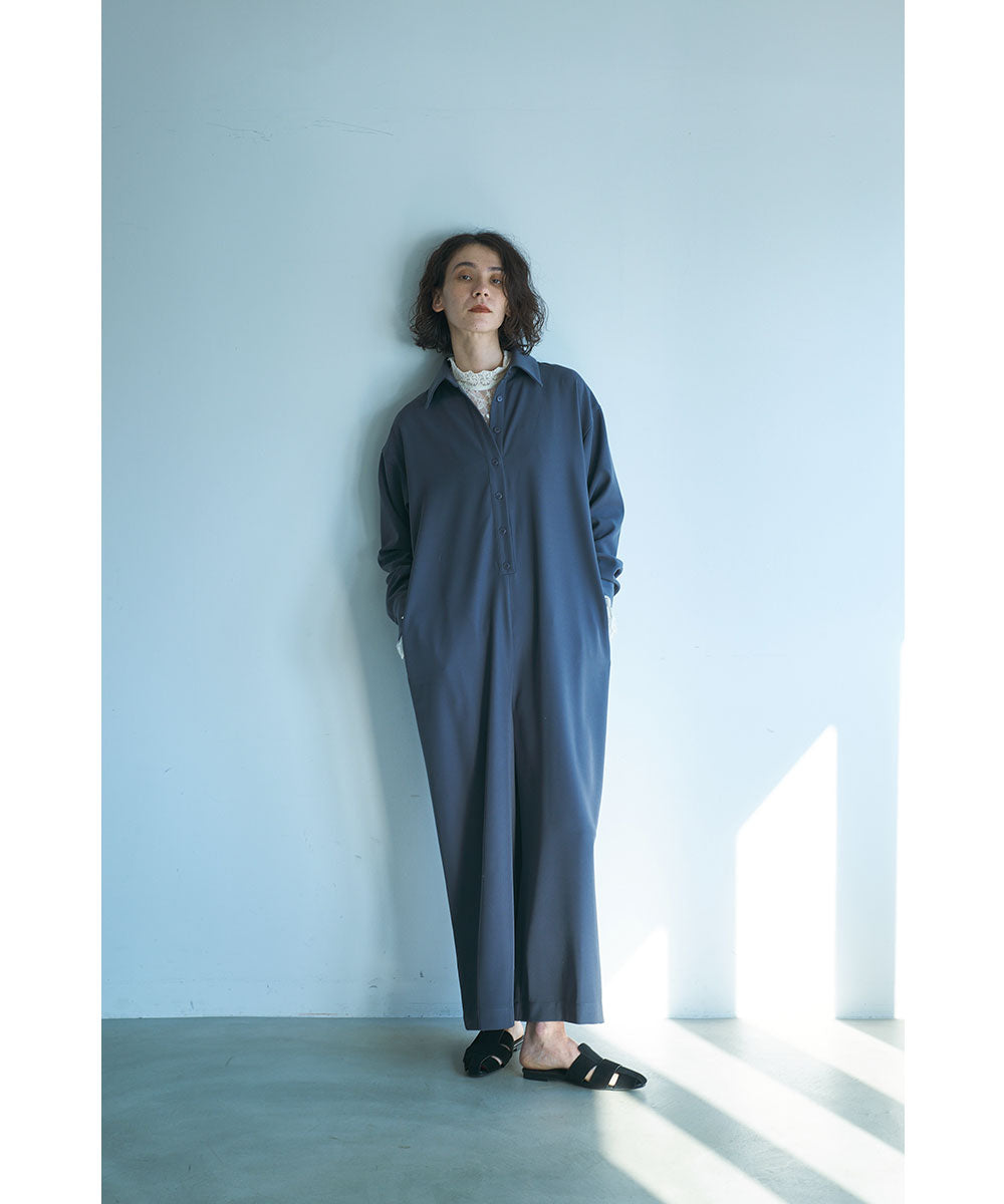 CHARCOAL GRAY/168cm__752346-25.jpg-24