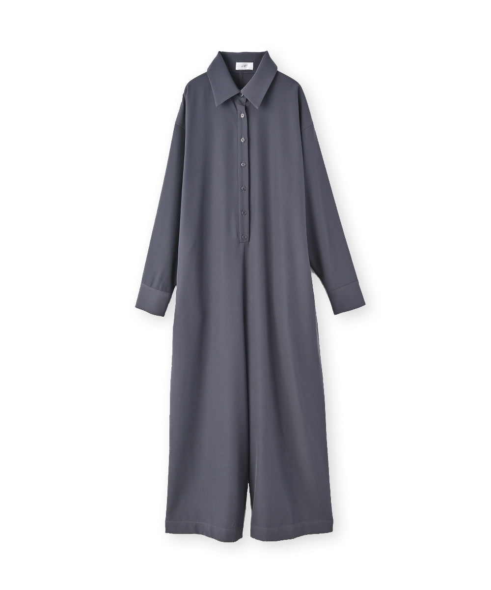 CHARCOAL GRAY__752346-b2.jpg-26