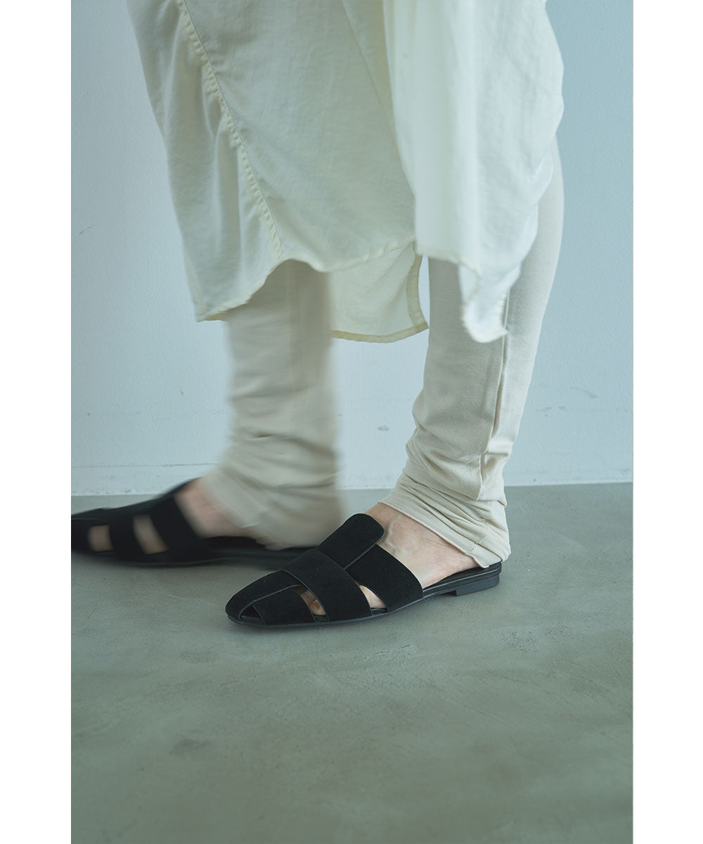 ECRU/168cm__752347-02.jpg-1