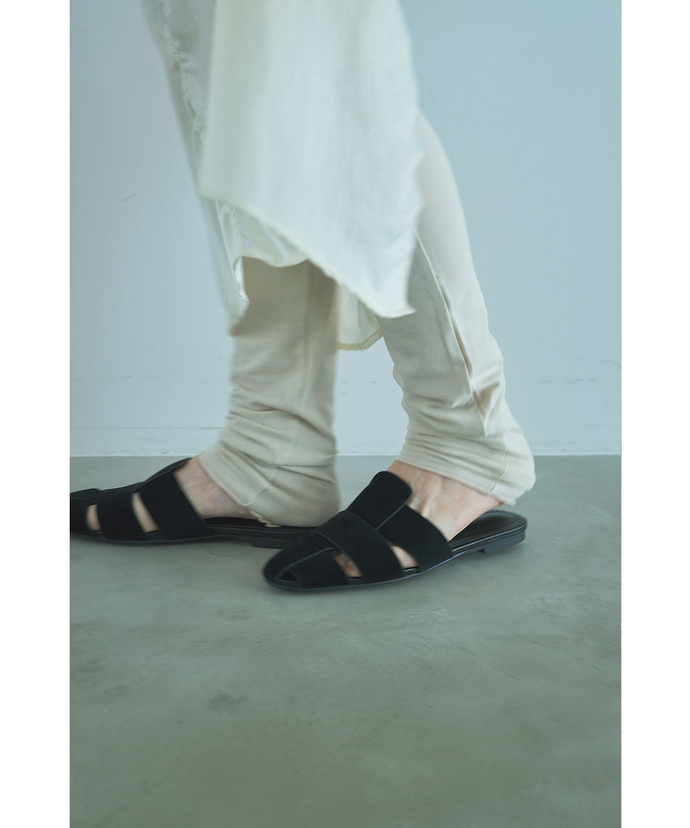 ECRU/168cm__752347-03.jpg-2