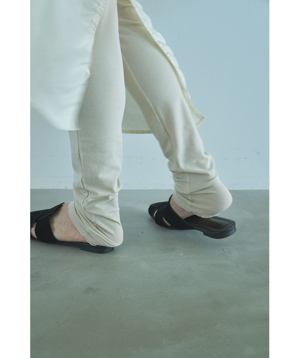 ECRU/16cm__752347-04.jpg-3