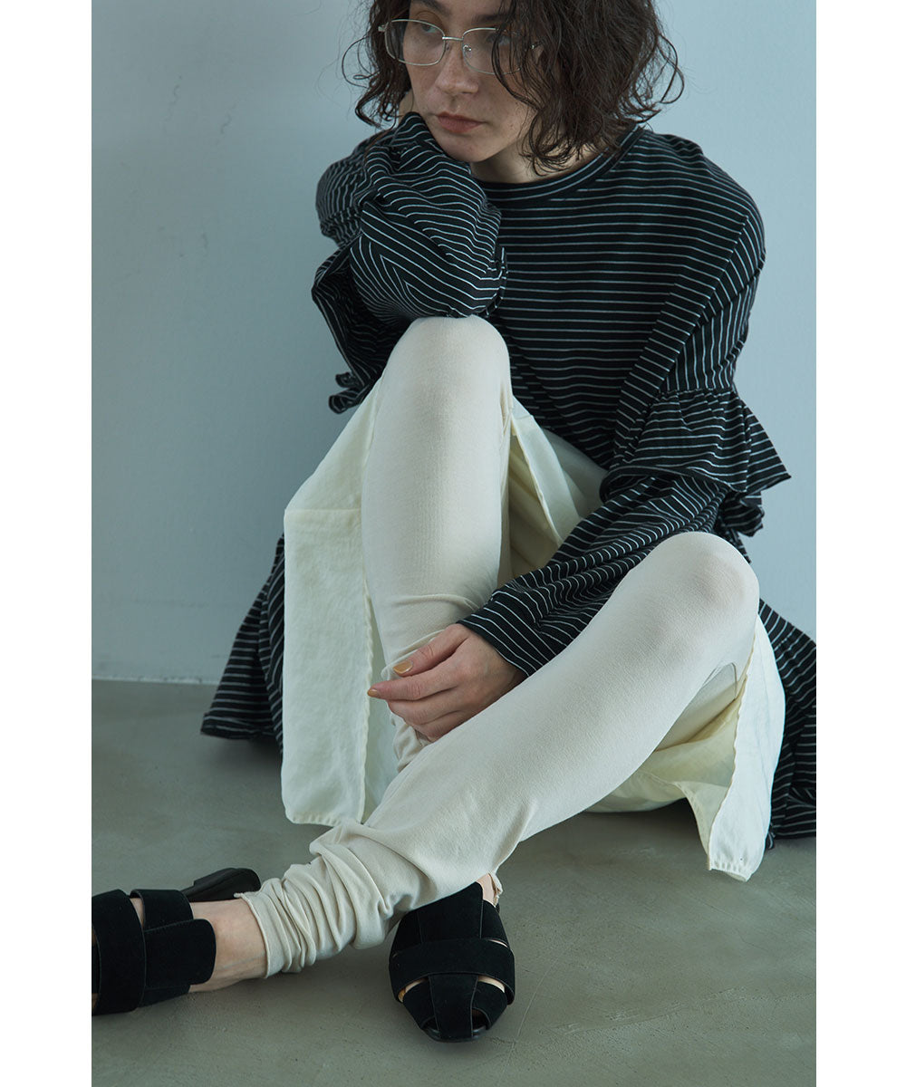 ECRU/168cm__752347-06.jpg-5