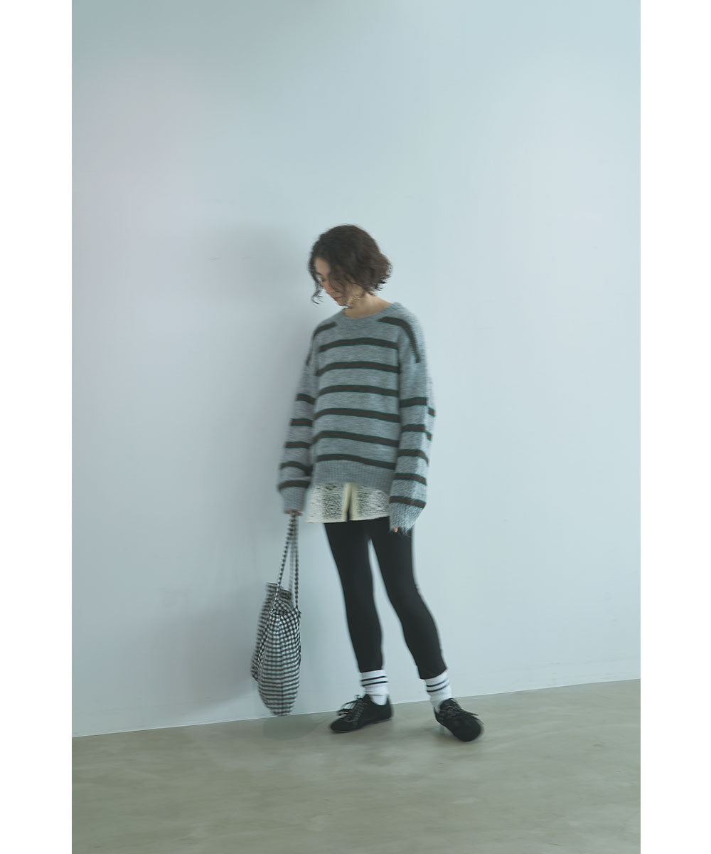 BLACK/168cm__752347-08.jpg-7