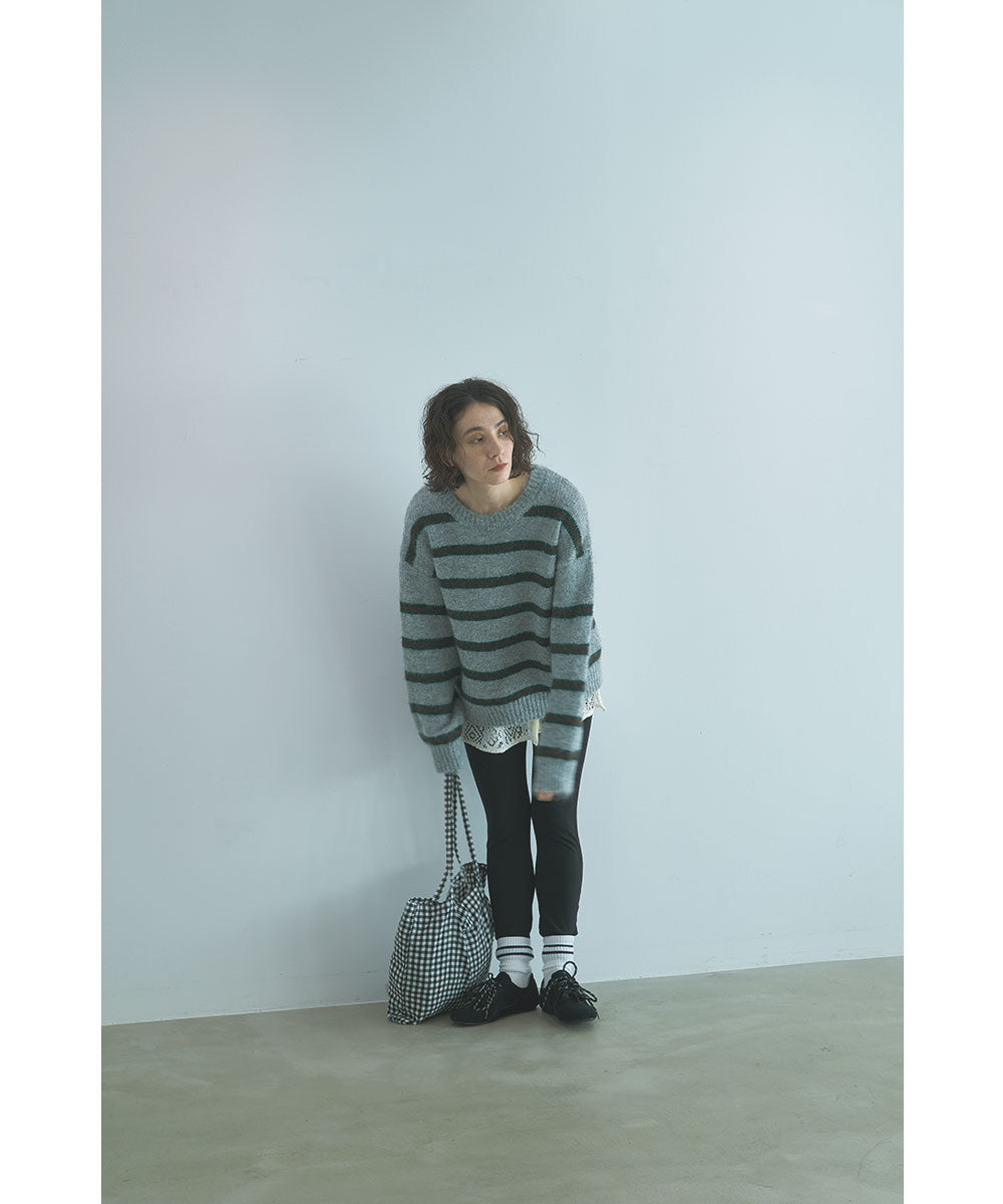 BLACK/168cm__752347-10.jpg-9