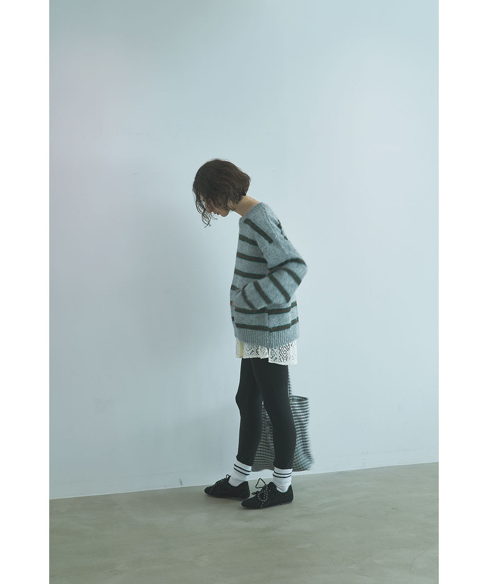 BLACK/168cm__752347-11.jpg-10