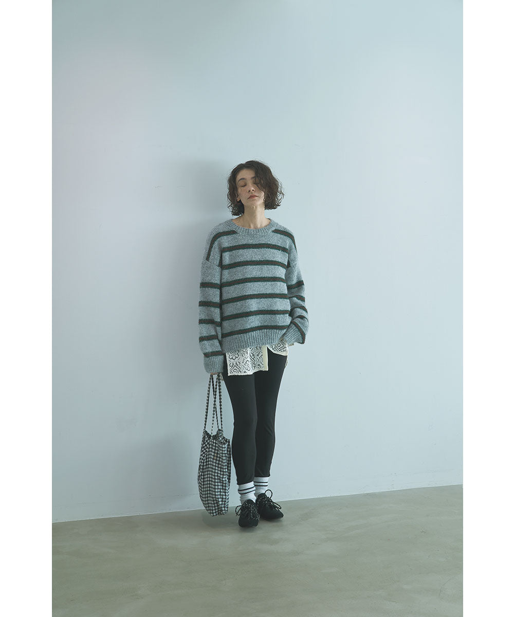 BLACK/168cm__752347-12.jpg-11