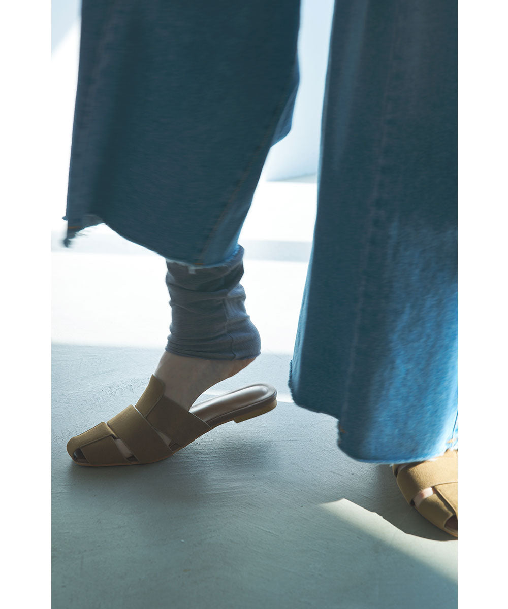 GRAY/168cm__752347-15.jpg-14