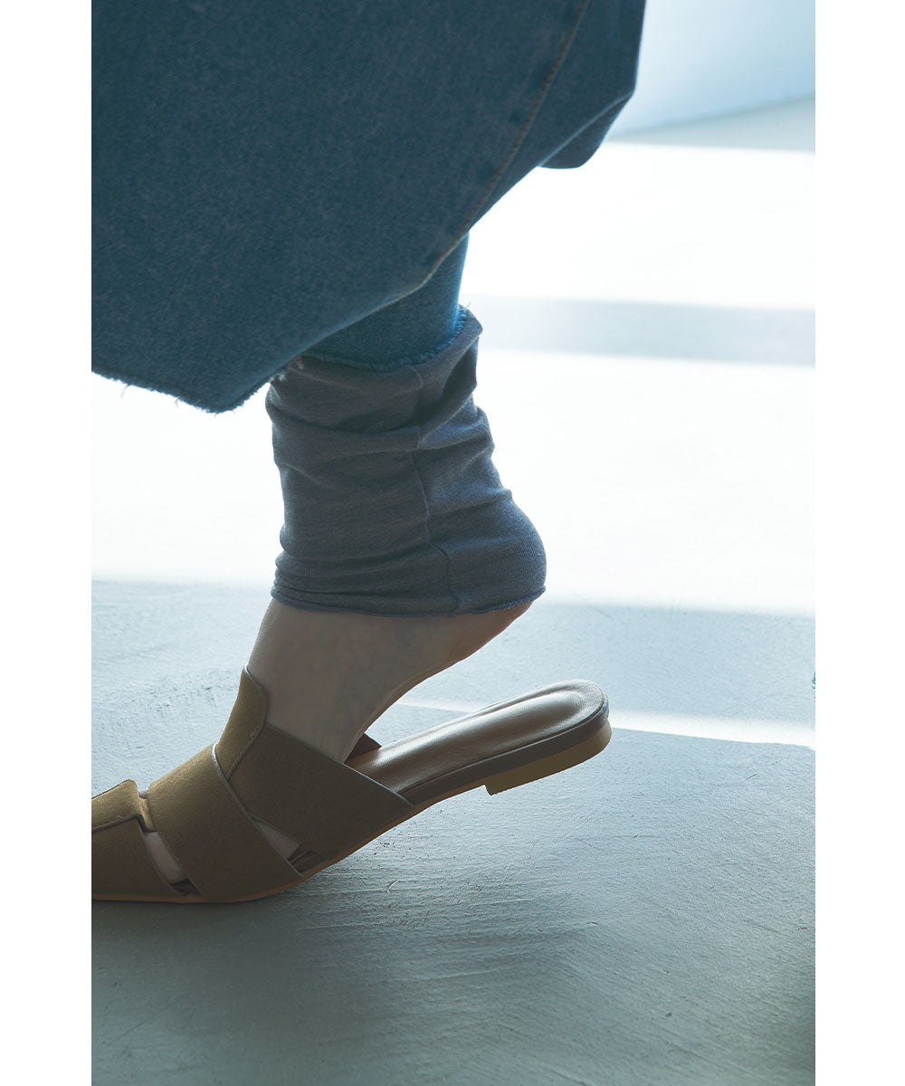 GRAY/168cm__752347-16.jpg-15