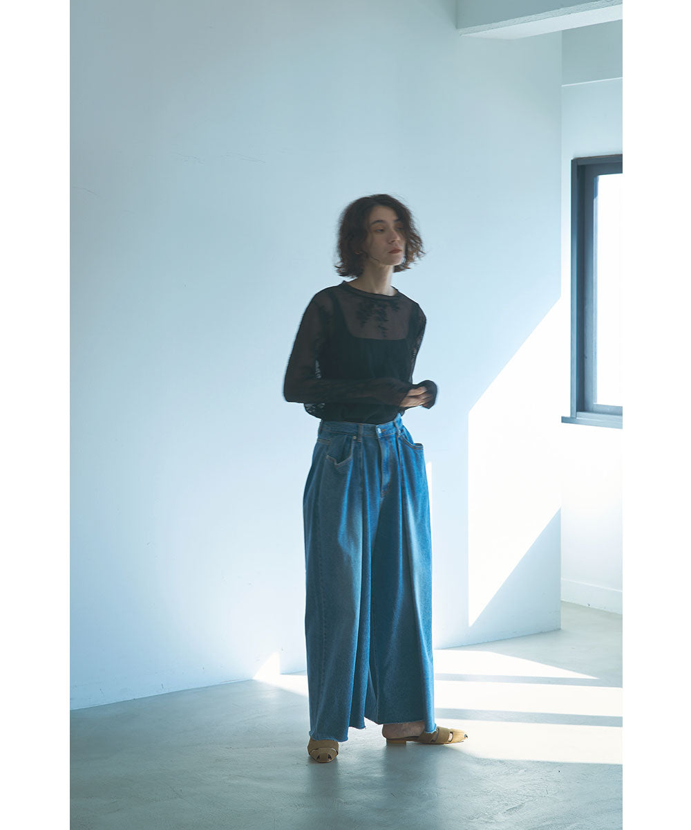 GRAY/168cm__752347-17.jpg-16