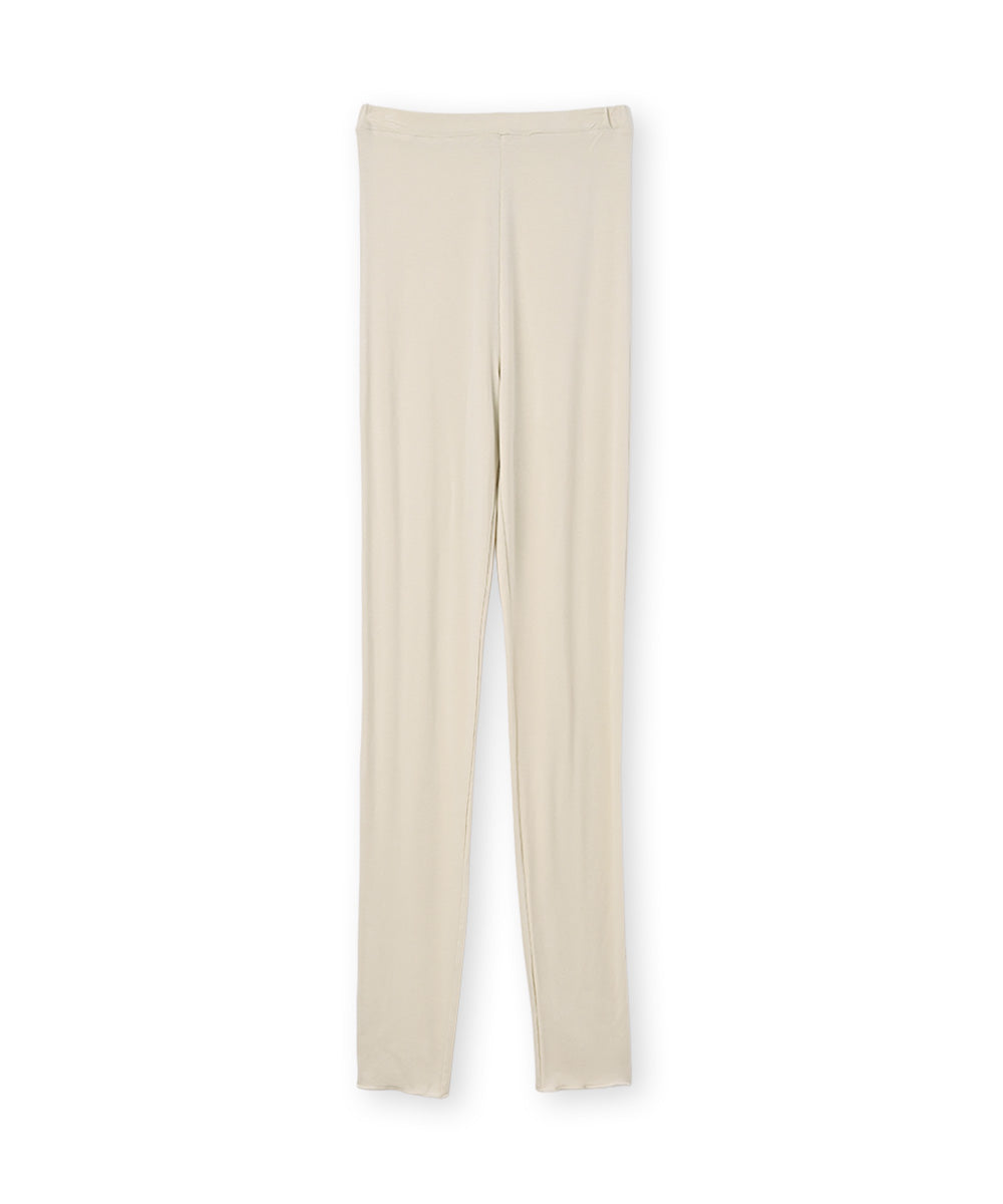 ECRU__752347-b3.jpg-19