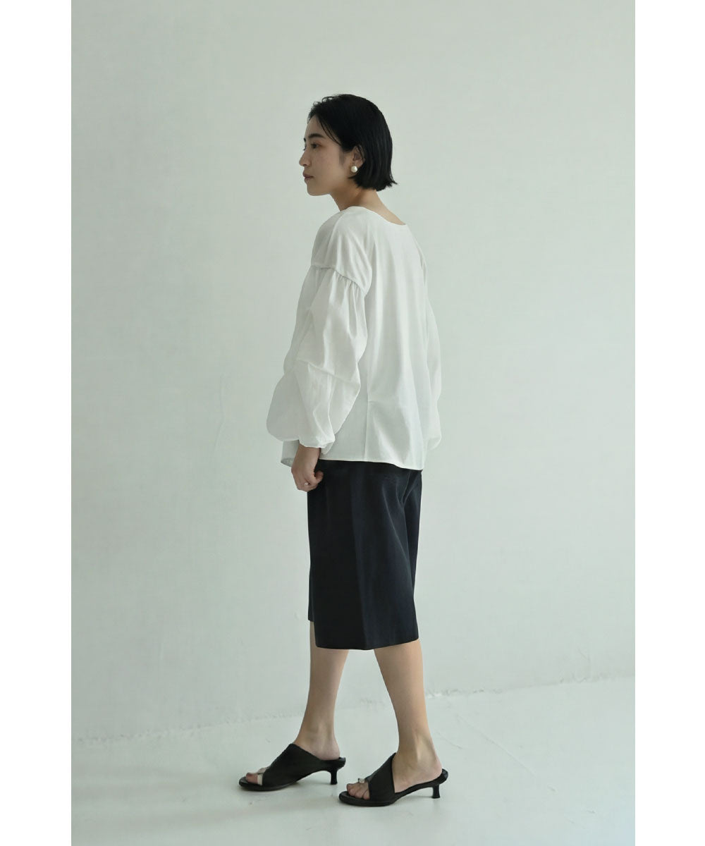 OFFWHITE/168cm__752348-10.jpg-9