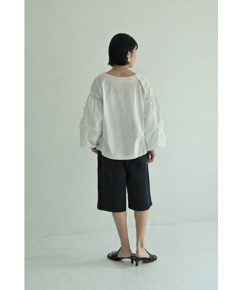 OFFWHITE/168cm__752348-11.jpg-10