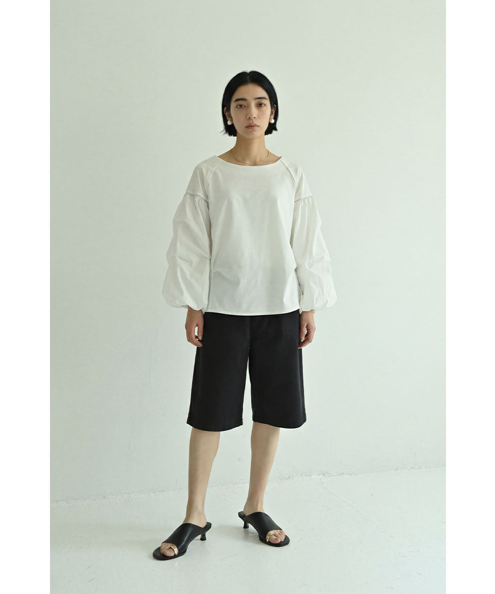 OFFWHITE/168cm__752348-12.jpg-11