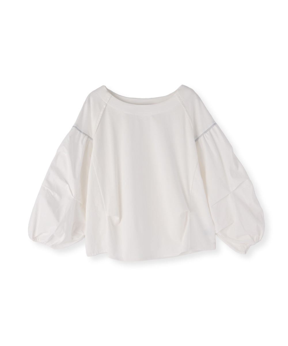 OFFWHITE__752348-b1.jpg-12