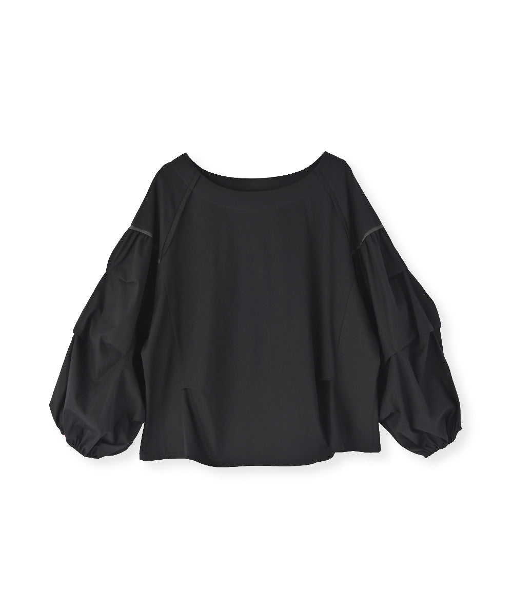 BLACK__752348-b2.jpg-13