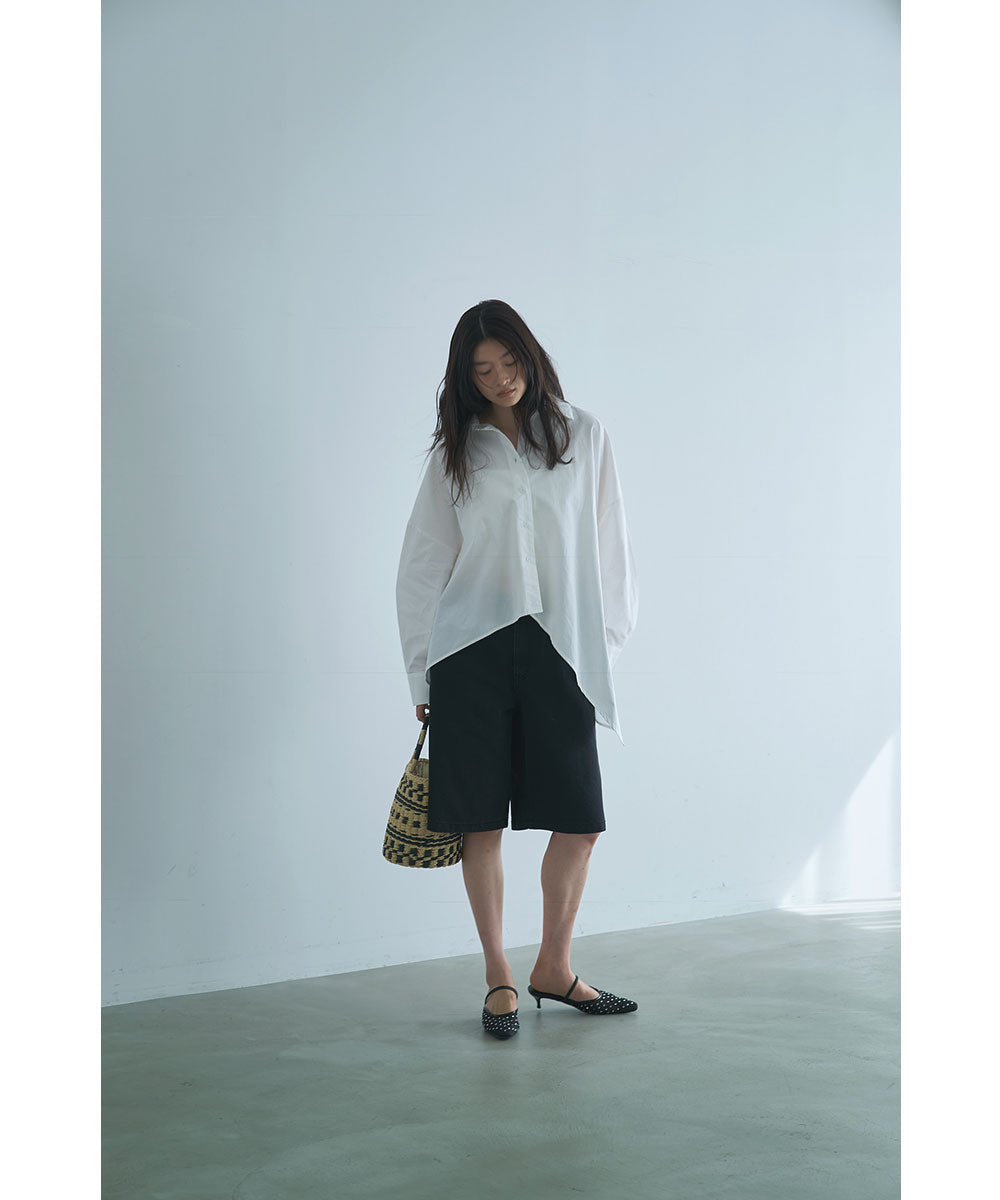 OFFWHITE/171cm__752349-12.jpg-11